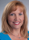 Michelle Segrest